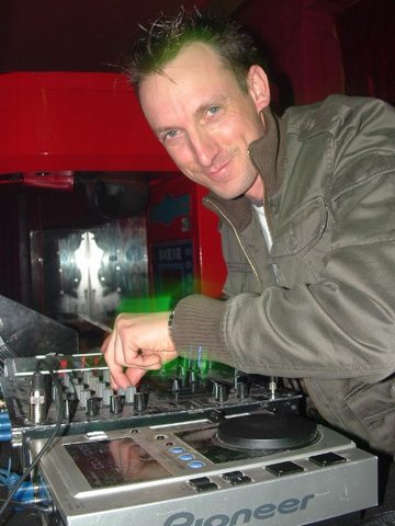 gal/Ranch Disco 02/Image885.jpg
